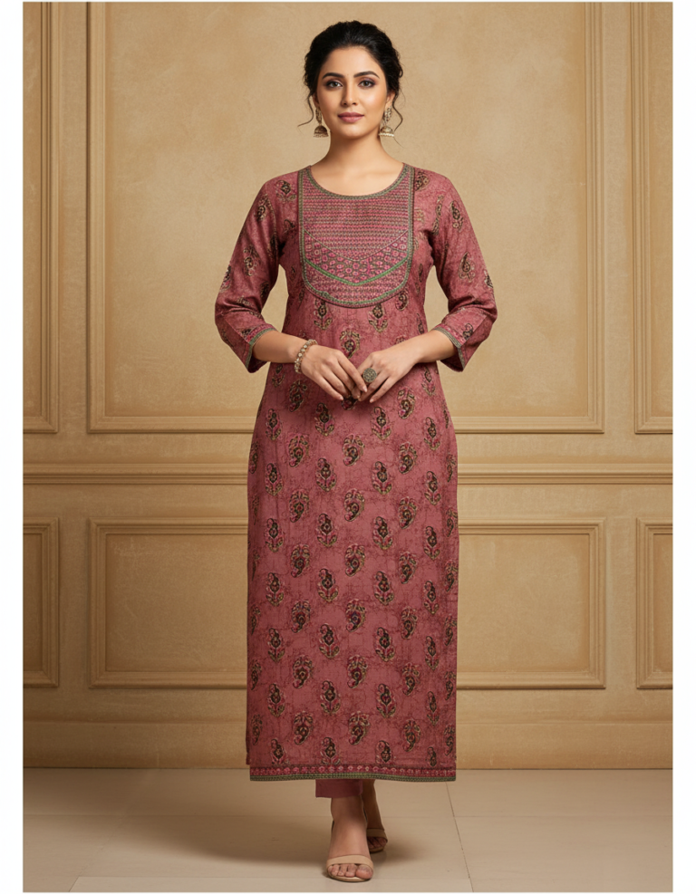 1770812441733-7ac451df-48fe-4098-a980-bdf85573ab33