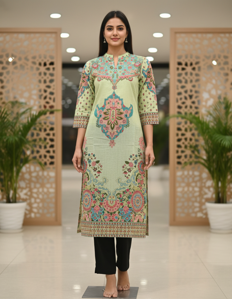 1770812526832-11c629e9-657a-4939-8d30-9d5f4c9dbbea