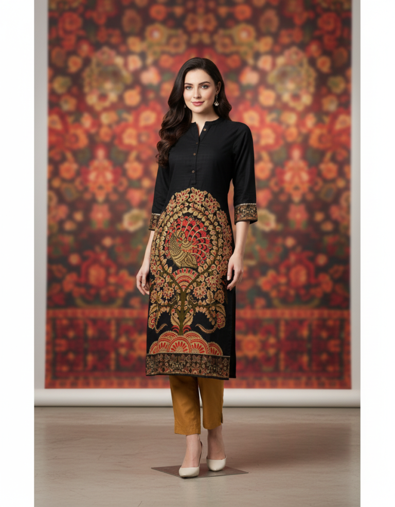 1770812866128-cd4ea419-48c3-4565-b510-ccc4d2512e0a