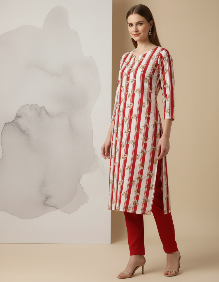 1770812936366-ef42fa48-9aa7-4171-b433-4d12afa07e08