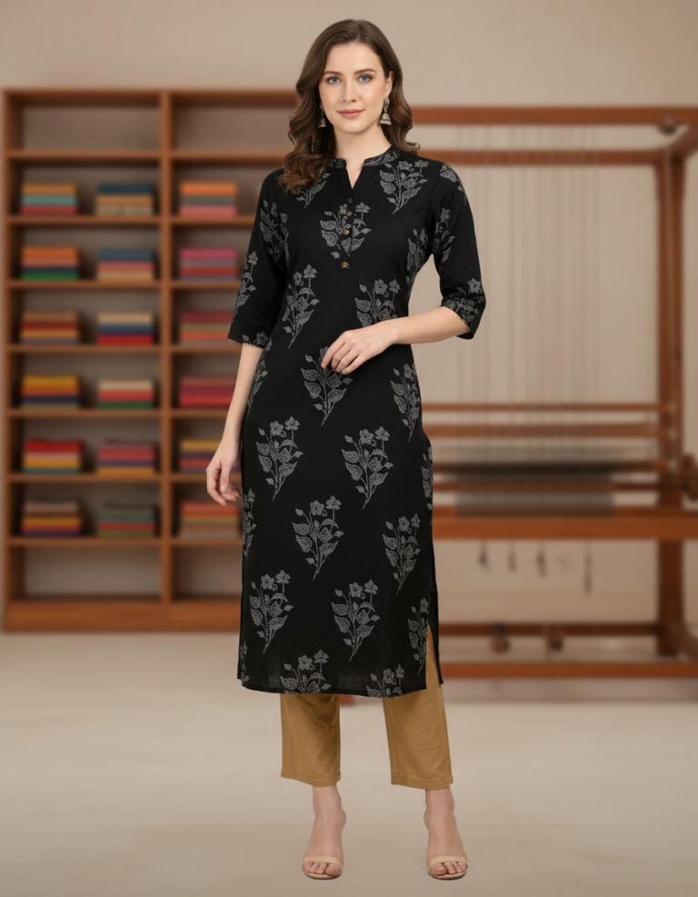 1770813379440-1ec622d7-e705-49de-8b8a-e967385ff95c