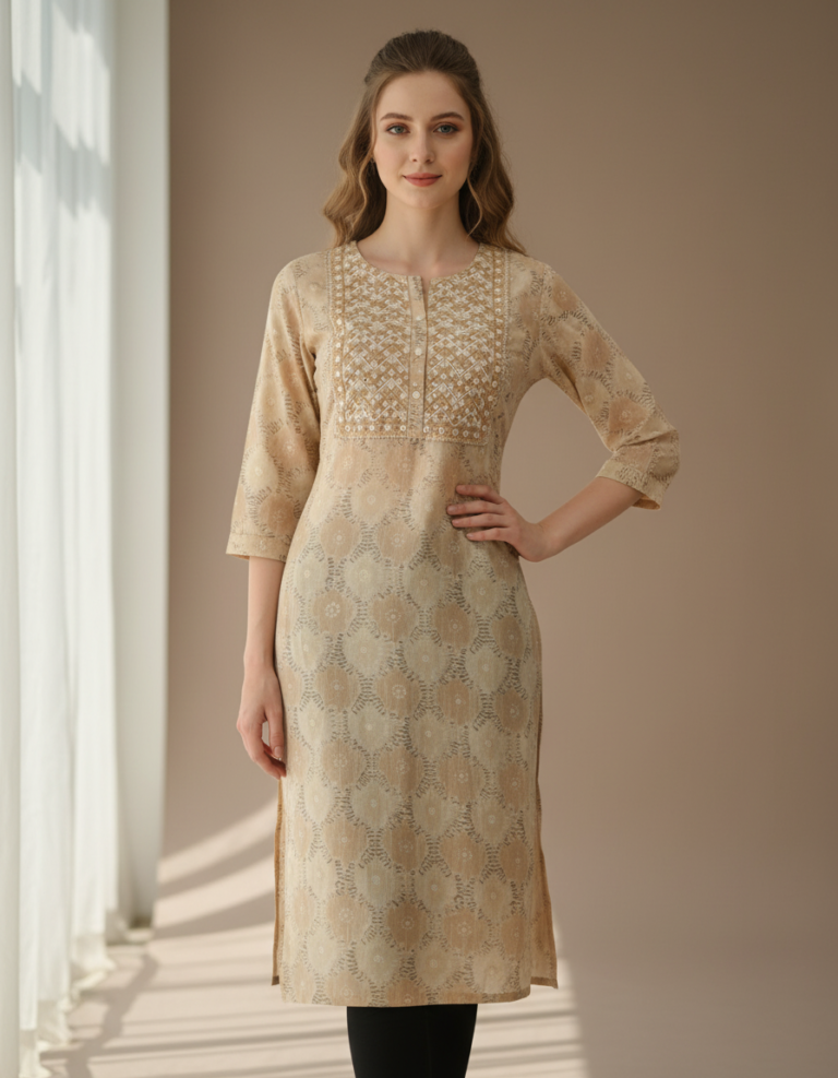 1770813424177-dbbf2f4d-c918-4bd9-aab3-8b43154870b4