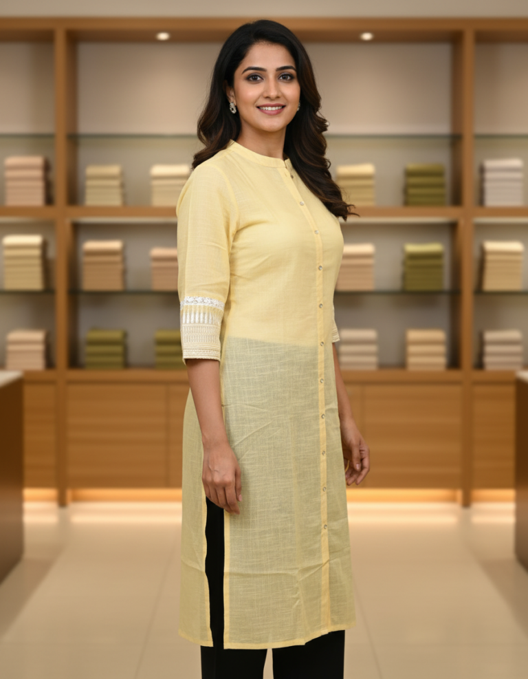 1770813480306-a4d47113-a317-4415-b698-45d502de32d8