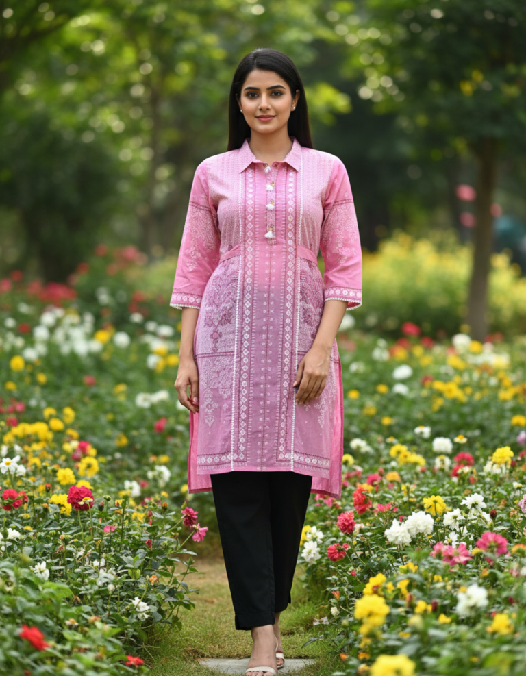 1770813576564-8e6ab408-61ea-4cbf-8e82-acdafccbbc30