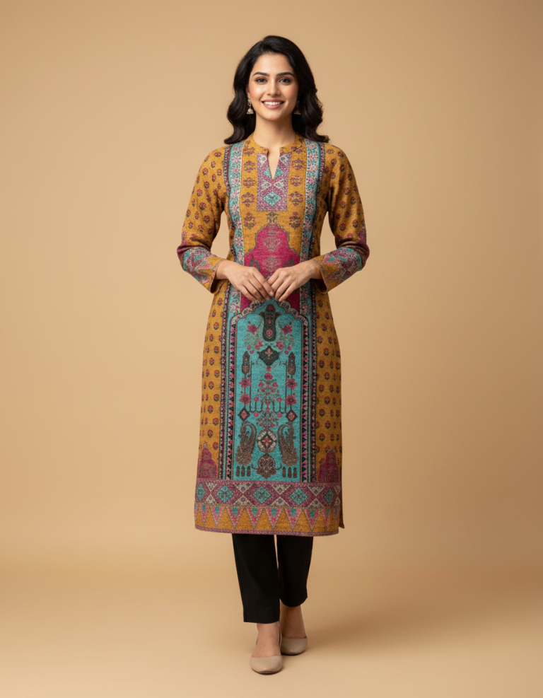 1770813641959-c2bd5162-89c7-44cb-bf15-82d148805669