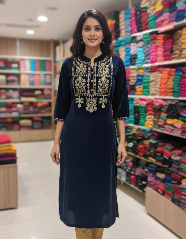 1770814087640-7a324a5a-b440-4776-9b2c-2a54102e6e7b