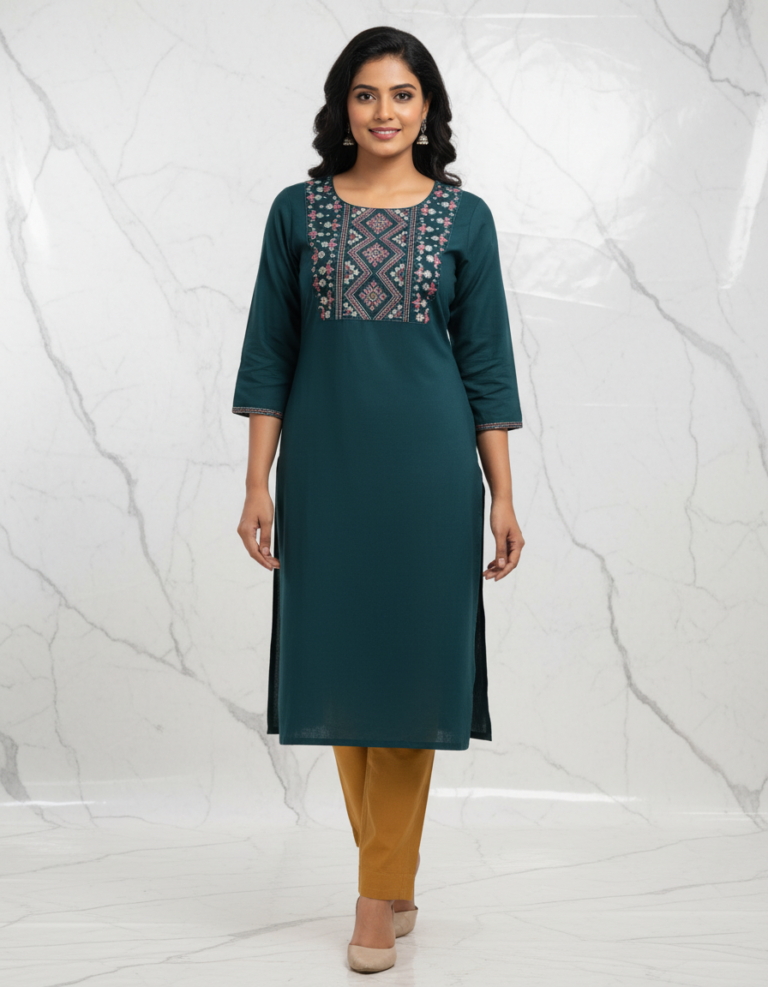 1770814160786-1015c425-a34e-4377-a030-5ecc72128c1a