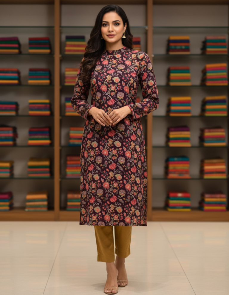 1770814230199-05c40345-6fe6-4097-911f-5b2dda8377e0