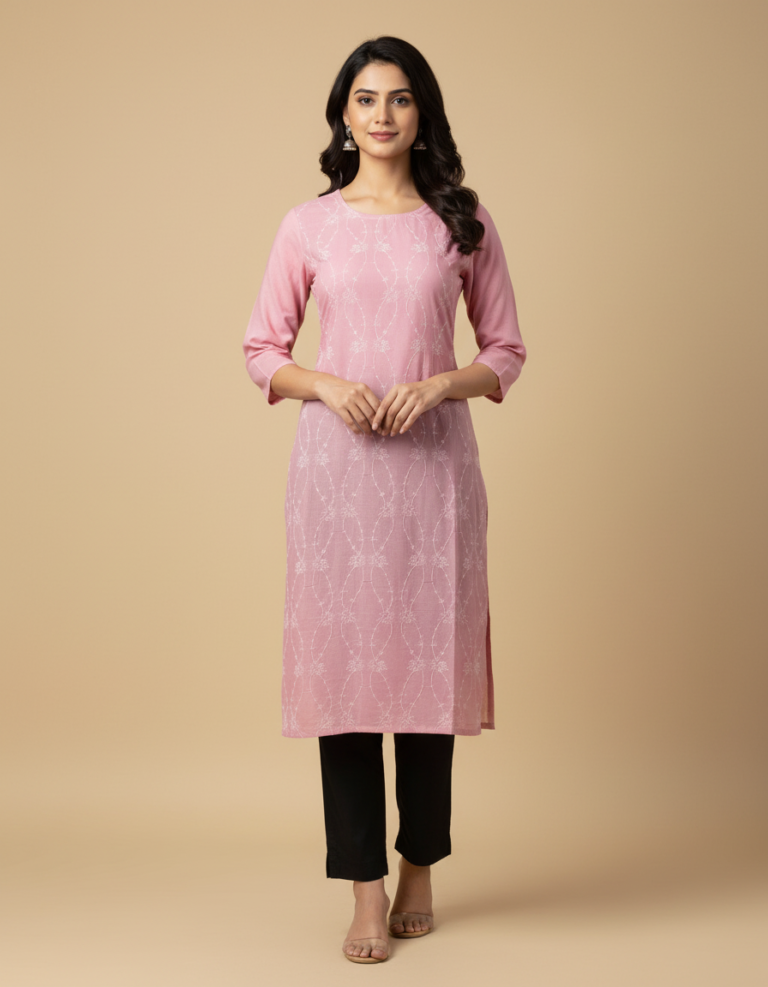 1770814300660-2dfdb95d-3e25-4de9-839a-61a6634db583