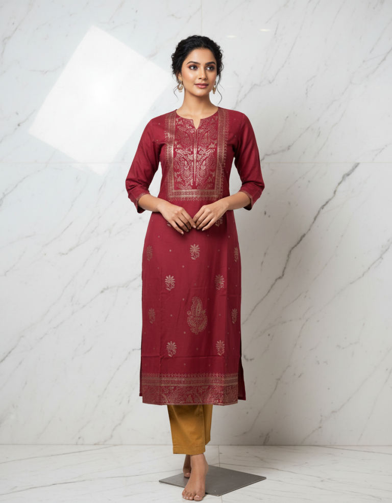 1770814366546-48ae5e8c-66d2-41ed-90de-ee113da8d37d