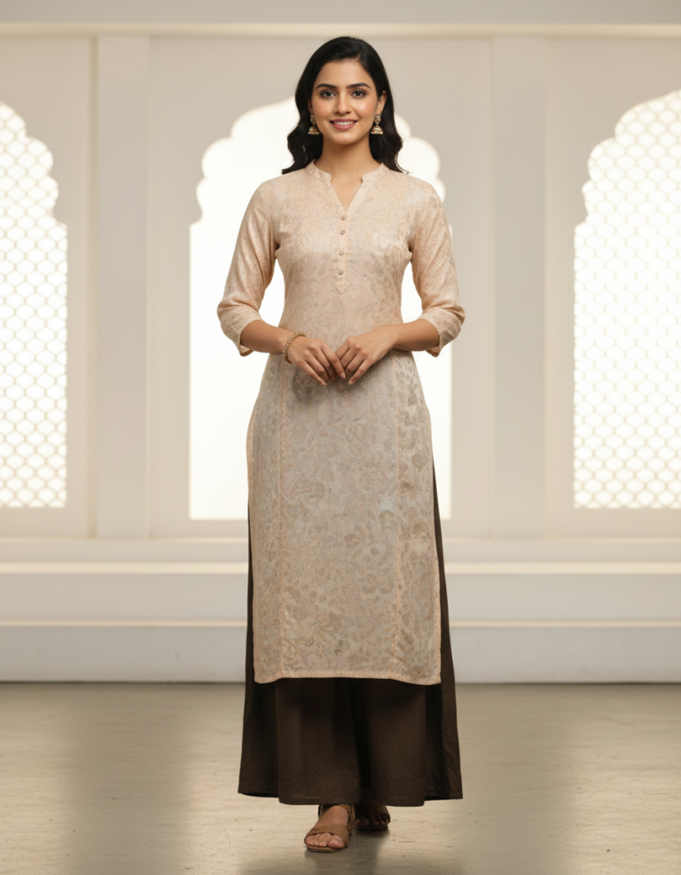 1770814432259-7ca79027-66c7-466a-95ee-9550ac552ce9