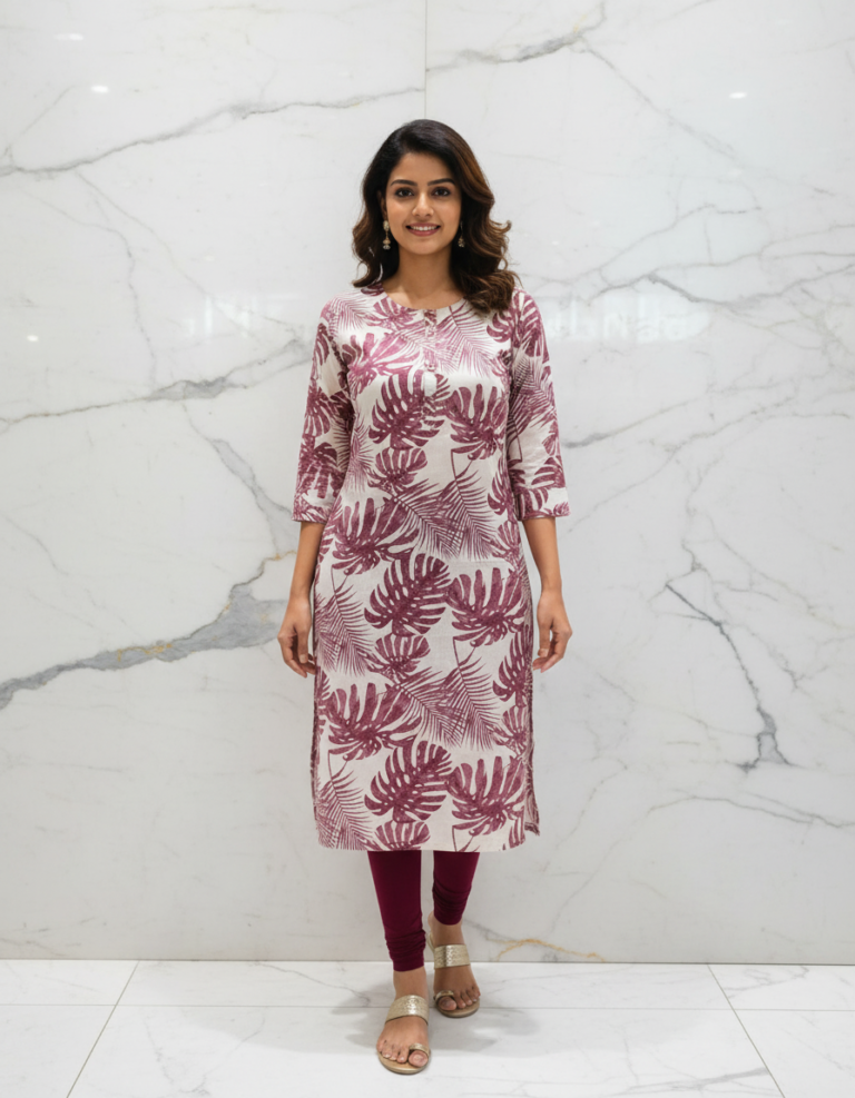 1770814675333-7e38d1fd-e870-4b97-85d0-95709167af18