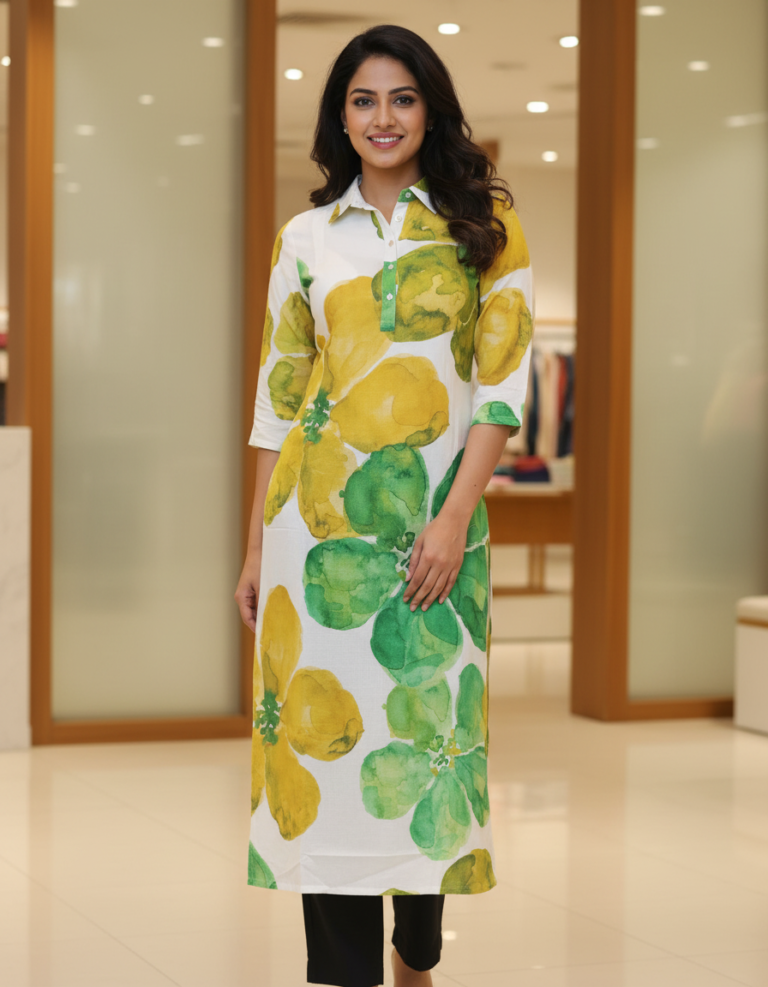 1770814840910-60cafac1-3e3a-419f-8444-f665e1352065