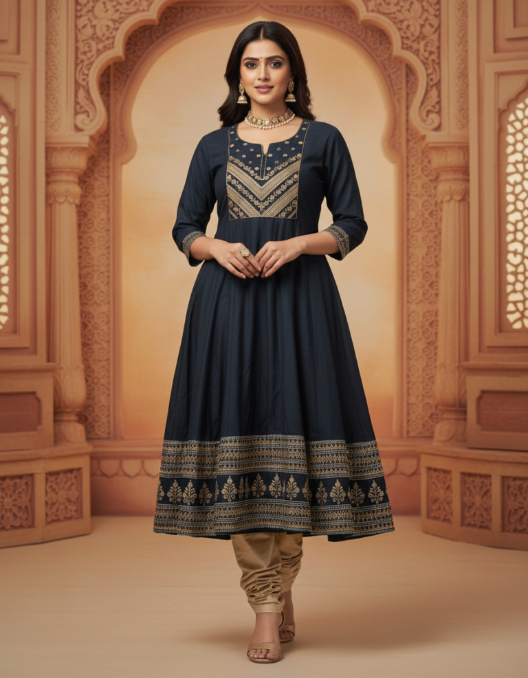 1770885214792-ffa360ad-3205-4799-8561-c18feea2a93f