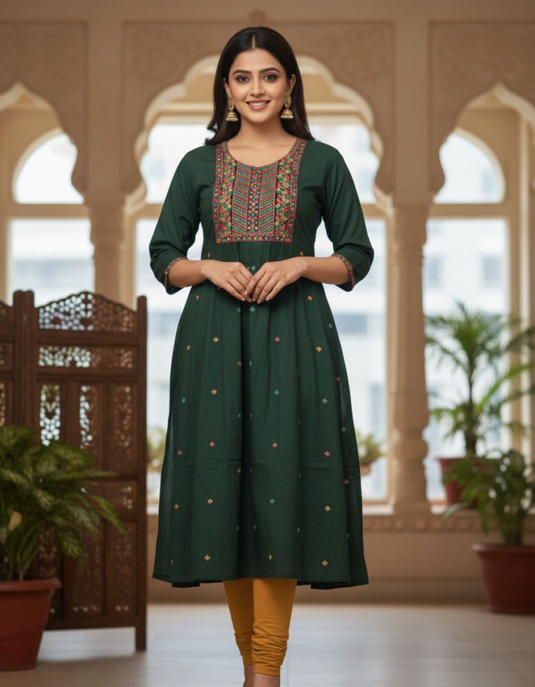 1770885417430-2483881b-b60c-4c3e-9947-b0df1671ba2a