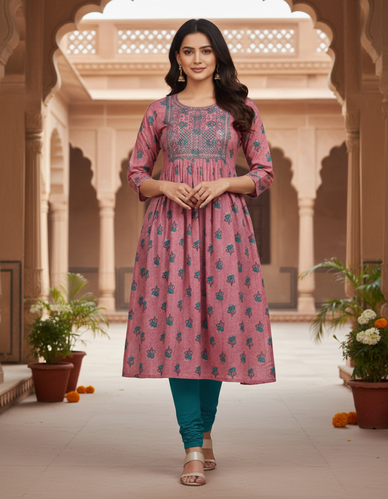 1770886992249-32b2b2b0-ffbf-461e-b07e-0dc75fc325d0