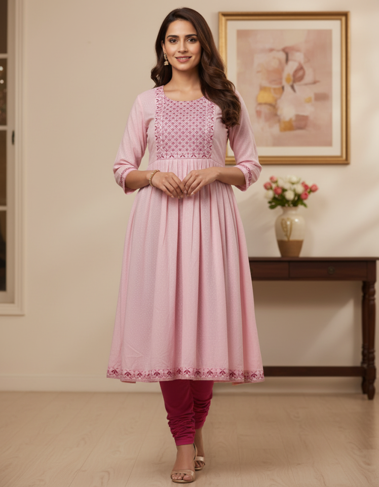 1770898014754-4aee5e83-44cd-44bc-98b7-31ce7f1196e8