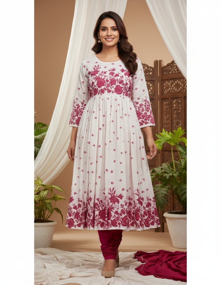 1770898061783-57ac8d36-f2c3-4522-ad53-29dd37ef18ef