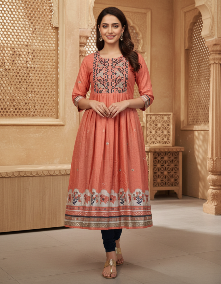 1770898129222-50b50bd9-e312-4219-b5f4-d3f57f50c3fc