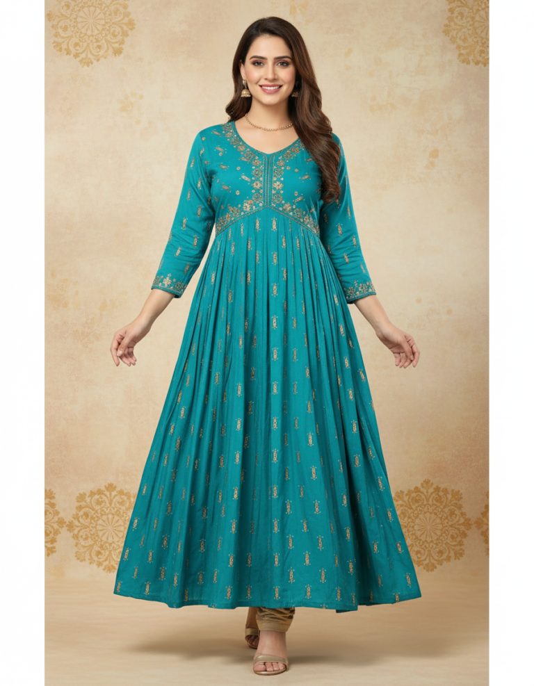 1770898186471-8d16a8b3-9810-4bed-b5d1-a6edf74436a6