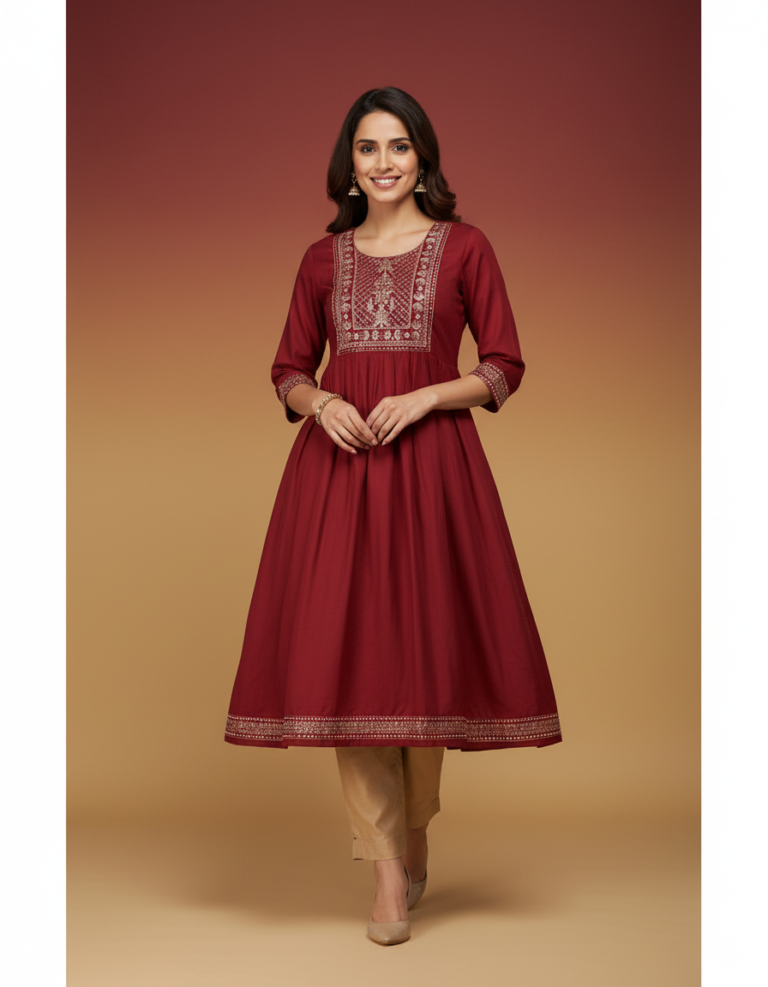 1770898254070-dd76e104-4eb9-4161-853c-0a65a4b173a2