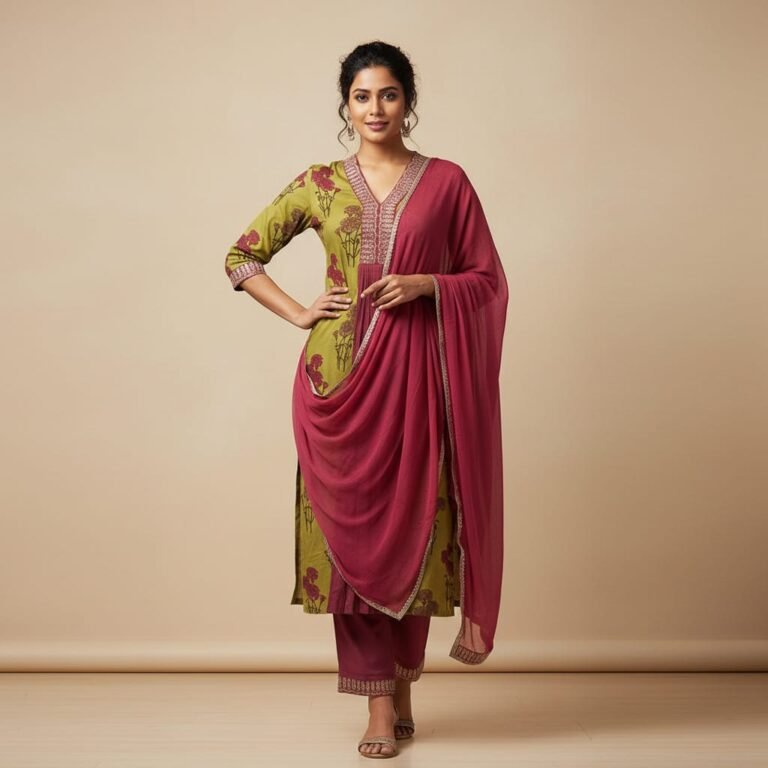 IMG-20260211-WA0061(1)