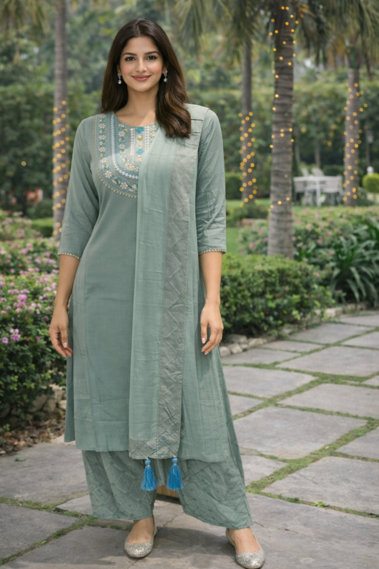 file_000000009b307206b41c1a2be89235f3