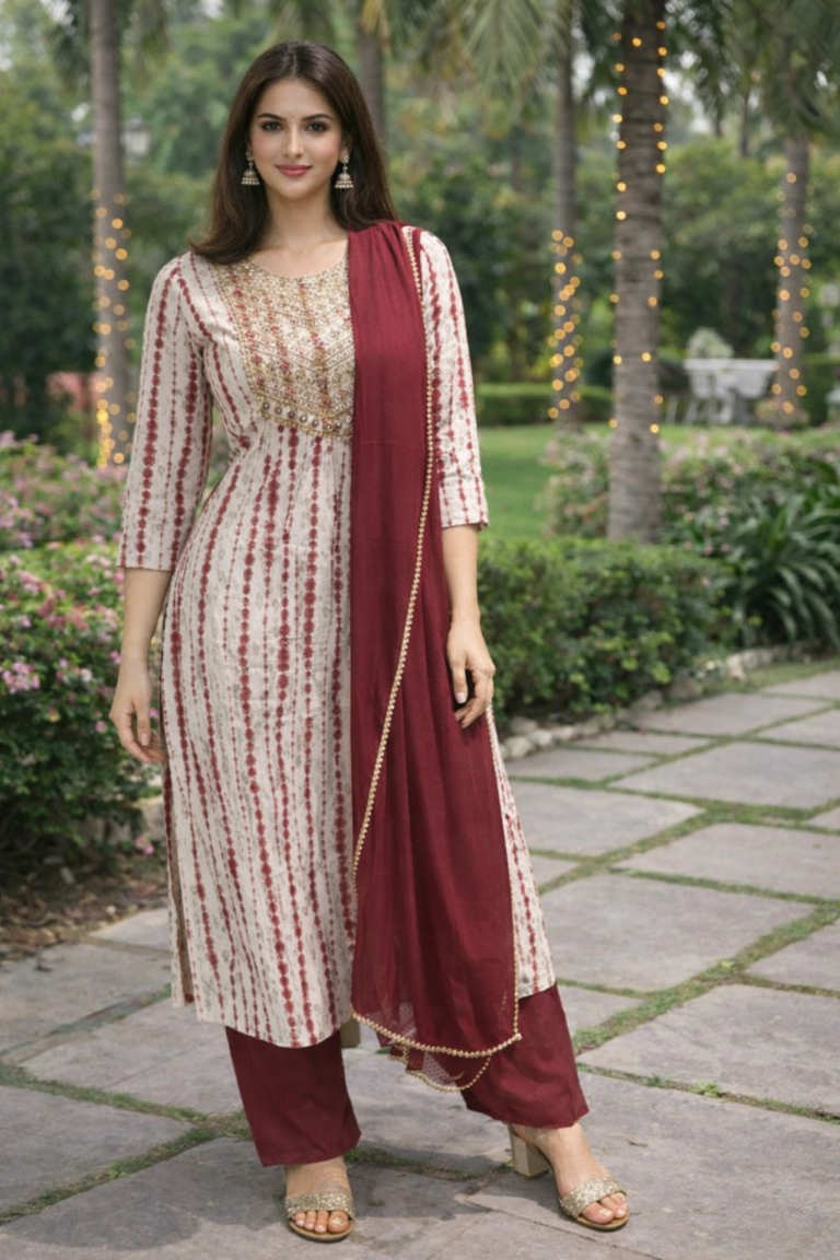 file_00000000f5147209b4e027860a8dcc07